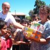 misiones marzo 2011 251
